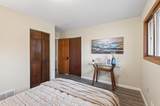 380 74th Avenue - Photo 14