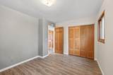 380 74th Avenue - Photo 16