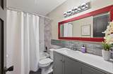 380 74th Avenue - Photo 17