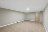 380 74th Avenue - Photo 18