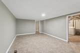 380 74th Avenue - Photo 19