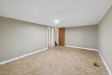 380 74th Avenue - Photo 20