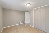380 74th Avenue - Photo 22