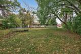 380 74th Avenue - Photo 25