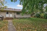 380 74th Avenue - Photo 26