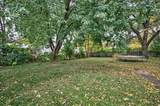 380 74th Avenue - Photo 27