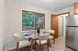 380 74th Avenue - Photo 7