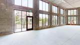 3510 Belt Line Boulevard - Photo 4