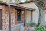 1940 Hunter Lane - Photo 5