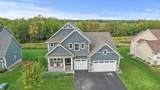5902 131st Street - Photo 2