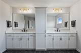 5902 131st Street - Photo 29