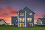 5902 131st Street - Photo 3