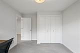 5902 131st Street - Photo 40