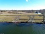 7560 Lake John Drive - Photo 23