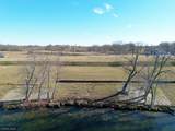 7560 Lake John Drive - Photo 24