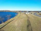 7560 Lake John Drive - Photo 25