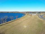 7560 Lake John Drive - Photo 26