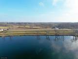 7560 Lake John Drive - Photo 31