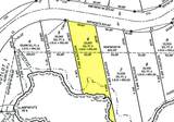 1080 North Shore Drive Lot 6 - Photo 18