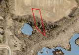 1080 North Shore Drive Lot 6 - Photo 2