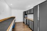 4756 Kildare Road - Photo 17