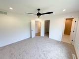 3665 18th Street - Photo 11