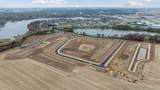 1133 North Shore Drive Lot 13 - Photo 10