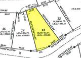 1133 North Shore Drive Lot 13 - Photo 18