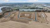 1133 North Shore Drive Lot 13 - Photo 9