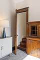391 Laurel Avenue - Photo 17