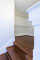 391 Laurel Avenue - Photo 18