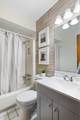 391 Laurel Avenue - Photo 21