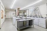 391 Laurel Avenue - Photo 25