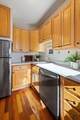 391 Laurel Avenue - Photo 9