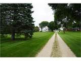 3525 Vermillion Street - Photo 2