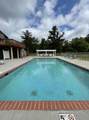 Lot 13 Odessa Court - Photo 3