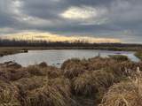 58484 Rutabaga Road - Photo 1
