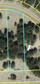 Lot 7 Overland Road - Photo 1