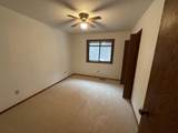 25055 188th Street - Photo 10