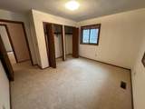 25055 188th Street - Photo 11