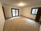 25055 188th Street - Photo 12