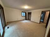 25055 188th Street - Photo 14