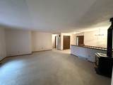 25055 188th Street - Photo 4