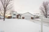 1215 18th Street - Photo 1