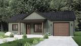 31468 Isabelle Drive - Photo 1