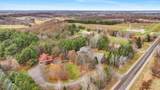 18059 County Highway Oo - Photo 39