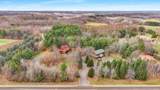 18059 County Highway Oo - Photo 40