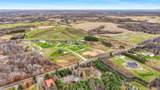 18059 County Highway Oo - Photo 41