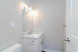 1181 Edgcumbe Road - Photo 13