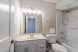 1181 Edgcumbe Road - Photo 31